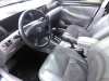 COROLLA 1.8 SE-G 16V 4P AUTOMATICO - 2004 - CAXIAS DO SUL