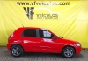 CELTA 1.0 MPFI LT 8V FLEX 4P MANUAL - 2012 - CAXIAS DO SUL