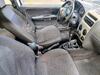 PALIO 1.0 MPI FIRE CELEBRATION 8V FLEX 2P MANUAL - 2015 - CAXIAS DO SUL