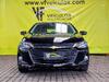 ONIX 1.0 LT4 12V FLEX 4P MANUAL - 2020 - CAXIAS DO SUL
