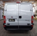 DUCATO 2.3 CARGO 7.5 16V TURBO DIESEL 4P MANUAL - 2013 - CAXIAS DO SUL