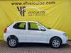 PALIO 1.0 MPI FIRE CELEBRATION 8V FLEX 2P MANUAL - 2015 - CAXIAS DO SUL