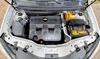 CAPTIVA 3.0 SFI AWD V6 24V 4P AUTOMATICO - 2011 - CAXIAS DO SUL