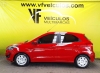 KA 1.5 SE PLUS 16V FLEX 4P AUTOMATICO - 2020 - CAXIAS DO SUL