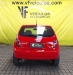 CELTA 1.0 MPFI LT 8V FLEX 4P MANUAL - 2012 - CAXIAS DO SUL