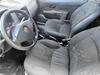 STRADA 1.4 MPI WORKING CD 8V FLEX 2P MANUAL - 2012 - CAXIAS DO SUL