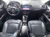 COMPASS 2.0 16V DIESEL TRAILHAWK 4X4 AUTOMATICO - 2018 - CAXIAS DO SUL
