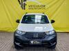 STRADA 1.4 ENDURANCE CS PLUS 8V FLEX 2P MANUAL - 2021 - CAXIAS DO SUL