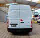 MASTER 2.3 FURGAO L3H2 16V TURBO INTERCOOLER DIESEL 4P MANUAL - 2020 - CAXIAS DO SUL
