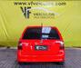 PARATI 1.6 MI 8V FLEX 4P MANUAL G.IV - 2013 - CAXIAS DO SUL
