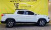 TORO 2.0 TURBO 16V 4X4 FREEDOM 4P DIESEL AUTOMATICA - 2023 - CAXIAS DO SUL