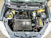 KA 1.0 MPI TECNO 8V FLEX 2P MANUAL - 2011 - CAXIAS DO SUL