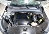 COMPASS 2.0 16V DIESEL TRAILHAWK 4X4 AUTOMATICO - 2018 - CAXIAS DO SUL
