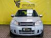 ECOSPORT 1.6 XLT 8V FLEX 4P MANUAL - 2008 - CAXIAS DO SUL