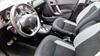 C3 1.6 EXCLUSIVE BVA 16V FLEX 4P AUTOMATICO - 2013 - CAXIAS DO SUL