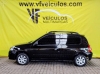 CLIO 1.0 AUTHENTIQUE 16V HI-FLEX 2P MANUAL - 2014 - CAXIAS DO SUL