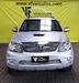 HILUX SW4 3.0 SRV 4X4 16V TURBO INTERCOOLER DIESEL 4P AUTOMATICO - 2008 - CAXIAS DO SUL