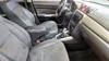 VITARA 1.4 4SPORT ALLGRIP 16V TURBO 4P AUTOMATICO - 2019 - CAXIAS DO SUL