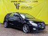 I30 2.0 MPI 16V 4P AUTOMATICO - 2010 - CAXIAS DO SUL