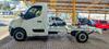 MASTER 2.3 DCI CHASSI CABINE L2H1 16V DIESEL 2P MANUAL - 2017 - CAXIAS DO SUL
