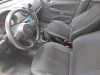 GOL 1.0 MI TRENDLINE 8V FLEX 4P MANUAL - 2015 - CAXIAS DO SUL