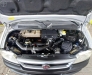 DUCATO 2.3 CARGO 7.5 16V TURBO DIESEL 4P MANUAL - 2013 - CAXIAS DO SUL
