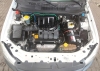 STRADA 1.4 MPI WORKING CS 8V FLEX 2P MANUAL - 2014 - CAXIAS DO SUL
