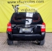 TUCSON 2.0 MPFI GL 16V 142CV 2WD 4P MANUAL - 2008 - CAXIAS DO SUL