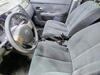 TIIDA 1.8 S 16V 4P MANUAL - 2011 - CAXIAS DO SUL