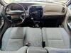RANGER 2.8 XLS 4X2 CD 8V TURBO INTERCOOLER DIESEL 4P MANUAL - 2004 - CAXIAS DO SUL