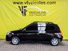 CLIO 1.0 AUTHENTIQUE 16V HI-FLEX 2P MANUAL - 2014 - CAXIAS DO SUL