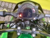 Z400 - 2023 - CAXIAS DO SUL