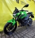 Z400 - 2023 - CAXIAS DO SUL