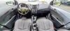 HB20 1.0 UNIQUE 12V FLEX 4P MANUAL - 2019 - CAXIAS DO SUL
