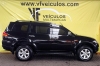 PAJERO DAKAR 3.2 HPE 4X4 7 LUGARES 16V TURBO INTERCOOLER DIESEL 4P AUTOMATICO - 2012 - CAXIAS DO SUL