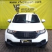 STRADA 1.3 FREEDOM PLUS CS 8V FLEX 2P MANUAL - 2023 - CAXIAS DO SUL