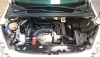 308 1.6 GRIFFE THP 16V 4P AUTOMATICO - 2014 - CAXIAS DO SUL