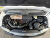 DUCATO 2.3 CARGO 7.5 16V TURBO DIESEL 4P MANUAL - 2017 - CAXIAS DO SUL