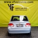 CLASSIC 1.0 MPFI VHCE 8V FLEX 4P MANUAL - 2013 - CAXIAS DO SUL