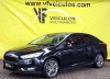 FOCUS 2.0 SE SEDAN 16V FLEX 4P AUTOMATICO - 2017 - CAXIAS DO SUL