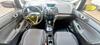 ECOSPORT 2.0 FREESTYLE 16V FLEX 4P AUTOMATICO - 2015 - CAXIAS DO SUL