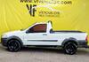 STRADA 1.4 MPI WORKING CS 8V FLEX 2P MANUAL - 2013 - CAXIAS DO SUL