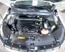 COMPASS 2.0 16V DIESEL LIMITED 4X4 AUTOMATICO - 2023 - CAXIAS DO SUL
