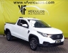 STRADA 1.3 FREEDOM PLUS CS 8V FLEX 2P MANUAL - 2023 - CAXIAS DO SUL