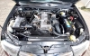 L200 TRITON 3.2 GLS 4X4 CD 16V TURBO INTERCOLER DIESEL 4P MANUAL - 2015 - CAXIAS DO SUL