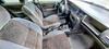VECTRA 2.2 MPFI EXPRESSION 8V 4P MANUAL - 2002 - CAXIAS DO SUL