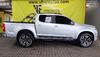 S10 2.5 LTZ 4X4 CD 16V FLEX 4P AUTOMATICO - 2019 - CAXIAS DO SUL