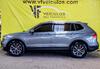 TIGUAN 1.4 ALLSPACE COMFORT 250 TSI FLEX 4P - 2018 - CAXIAS DO SUL