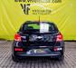 CRUZE 1.8 LT SPORT6 16V FLEX 4P AUTOMATICO - 2013 - CAXIAS DO SUL