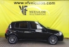 CLIO 1.0 EXPRESSION 16V HI-FLEX 4P MANUAL - 2015 - CAXIAS DO SUL